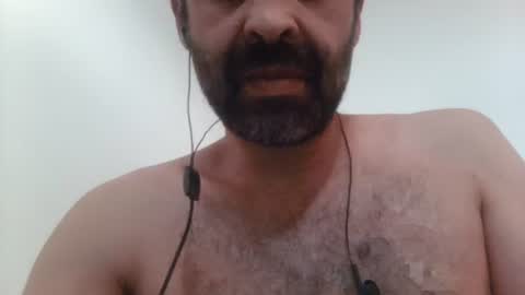 handsomepenis20cm online show from 07-05-26, 05:20