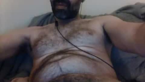 handsomepenis20cm online show from 07-10-26, 02:16