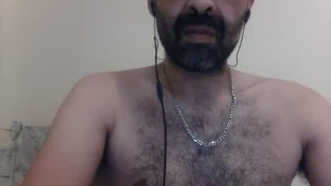 handsomepenis20cm online show from 07-30-26, 02:10