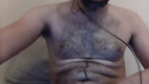 handsomepenis20cm online show from 08-01-26, 08:41