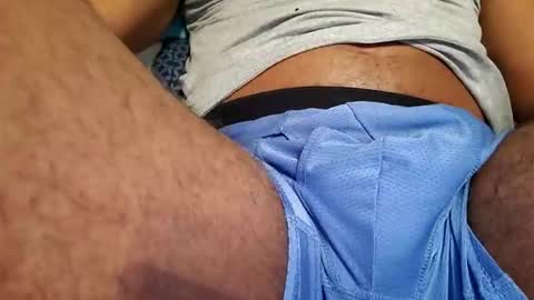 Snapshot of handsonly25 chatting on 01-07-25, 06:14 handsonly25 online show from 01-07-25, 06:14