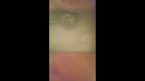 Snapshot of handsumload_11 chatting on 12-13-24, 04:00 handsumload_11 online show from 12-13-24, 04:00