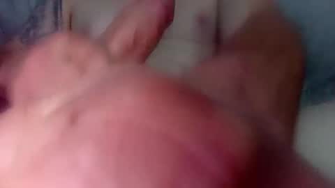 Snapshot of handsumload_11 chatting on 03-07-26, 05:21 handsumload_11 online show from 03-07-26, 05:21