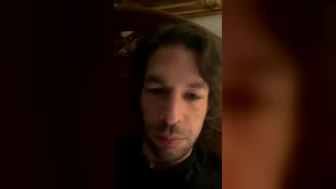 Snapshot of handt888 chatting on 07-21-26, 11:34 handt888 online show from 07-21-26, 11:34