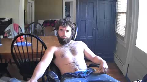 handy69andrew online show from 09-18-25, 07:05