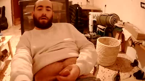 handyboy991 online show from 02-19-26, 05:20