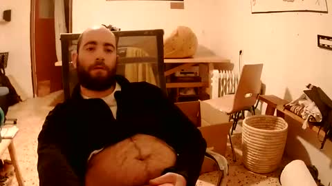 handyboy991 online show from 03-19-26, 03:16