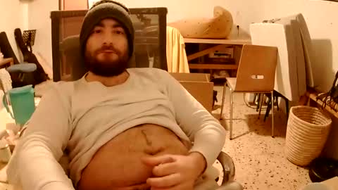 handyboy991 online show from 03-26-26, 06:57