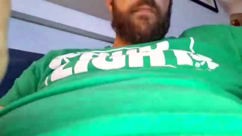 handylong88 online show from 02-15-26, 07:51