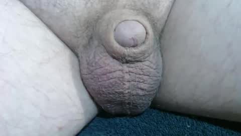 Handyman online show from 12-14-25, 02:11