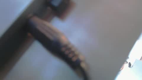 Snapshot of handyman5303 chatting on 02-19-25, 06:54 Handystudman online show from 02-19-25, 06:54