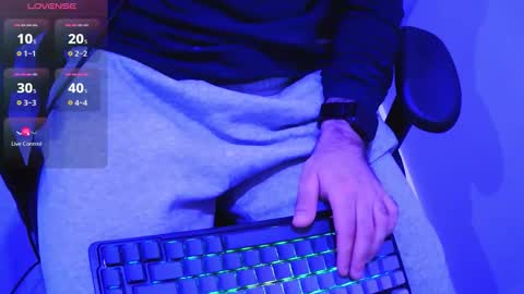 handyman732438 online show from 03-13-26, 11:11