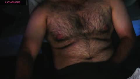 handyman732438 online show from 07-12-26, 11:29