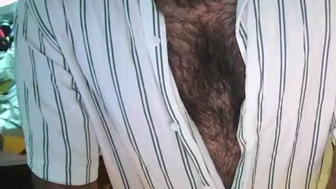 handyman732438 online show from 07-30-26, 04:55
