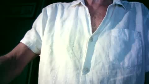 Snapshot of handymanforyou177322 chatting on 06-19-26, 09:40 handymanforyou177322 online show from 06-19-26, 09:40