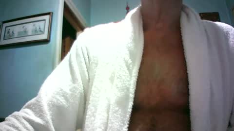 Snapshot of handymanforyou177322 chatting on 06-21-26, 10:34 handymanforyou177322 online show from 06-21-26, 10:34