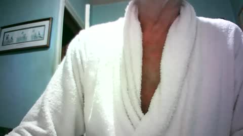 Snapshot of handymanforyou177322 chatting on 06-28-26, 09:43 handymanforyou177322 online show from 06-28-26, 09:43