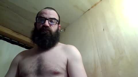 handywoody online show from 02-11-26, 12:04