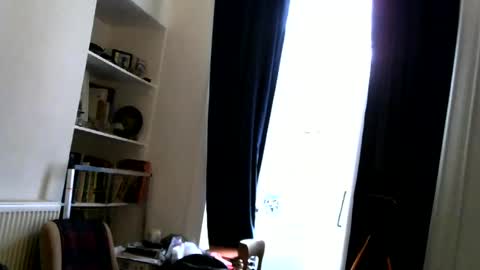 handz2 online show from 12-13-24, 11:45