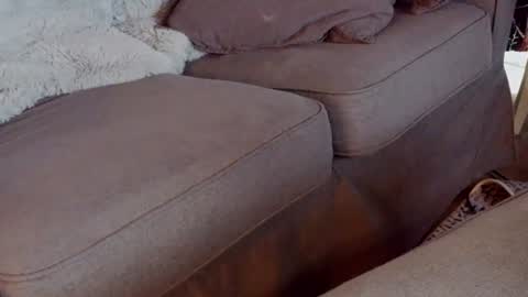 Snapshot of handzyafterdark chatting on 07-05-26, 01:18 Handy Andy online show from 07-05-26, 01:18