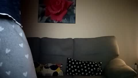 Snapshot of hane40 chatting on 01-19-26, 03:32 hane40 online show from 01-19-26, 03:32