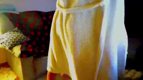 Snapshot of hane40 chatting on 02-20-26, 12:51 hane40 online show from 02-20-26, 12:51