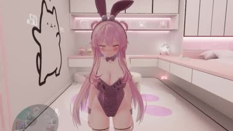 Snapshot of hanea_anime chatting on 02-14-26, 04:26 Brittany online show from 02-14-26, 04:26