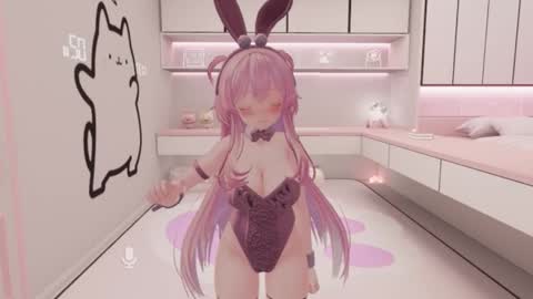 Snapshot of hanea_anime chatting on 02-17-26, 12:12 Brittany online show from 02-17-26, 12:12