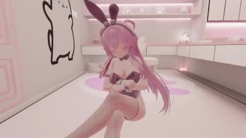 Brittany online show from 04-14-26, 07:20