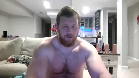 hangman008 online show from 04-21-26, 02:51