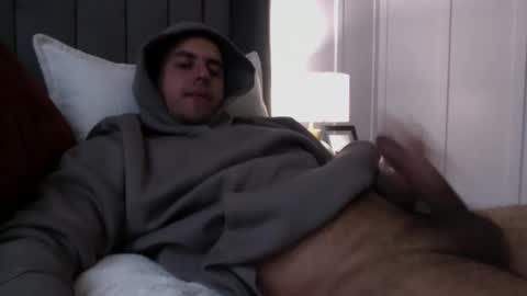 27yobigman online show from 01-11-26, 02:00