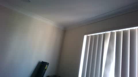 Snapshot of hango651740 chatting on 01-31-26, 10:08 Hango aussie cut thick single online show from 01-31-26, 10:08