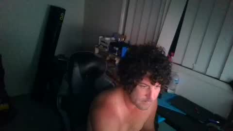 Snapshot of hango651740 chatting on 02-01-26, 11:53 Hango aussie cut thick single online show from 02-01-26, 11:53