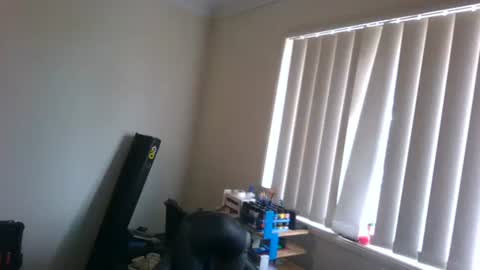 Snapshot of hango651740 chatting on 02-01-26, 11:58 Hango aussie cut thick single online show from 02-01-26, 11:58