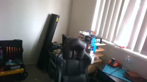 Snapshot of hango651740 chatting on 02-03-26, 02:53 Hango aussie cut thick single online show from 02-03-26, 02:53