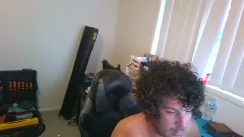 Snapshot of hango651740 chatting on 02-03-26, 08:19 Hango aussie cut thick single online show from 02-03-26, 08:19