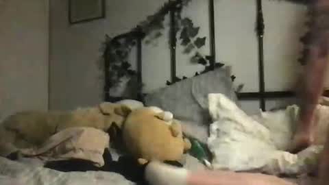 Snapshot of hani__moon_ chatting on 11-13-25, 06:01 hani__moon_ online show from 11-13-25, 06:01