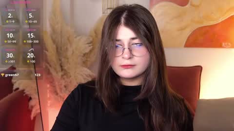 Snapshot of haniawish chatting on 04-10-26, 05:45 Hania online show from 04-10-26, 05:45