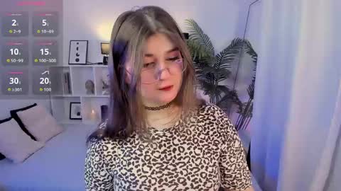Snapshot of haniawish chatting on 05-17-26, 05:38 Hania online show from 05-17-26, 05:38