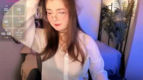 Snapshot of haniawish chatting on 07-05-26, 05:47 Hania online show from 07-05-26, 05:47