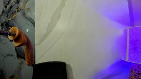 Ana online show from 06-27-26, 03:22