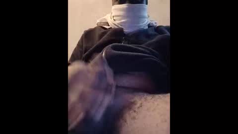 hank0009 online show from 02-11-26, 09:25