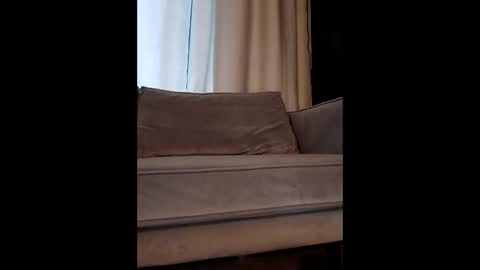 hank0009 online show from 02-20-26, 08:27