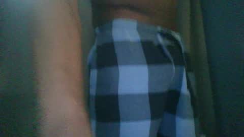 hank0009 online show from 04-13-26, 10:43