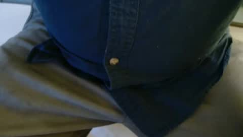 hankitforme online show from 11-12-25, 11:32