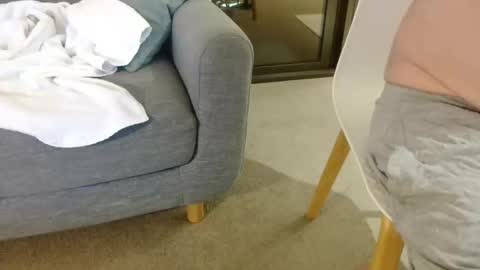 hankitforme online show from 12-05-25, 11:08