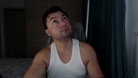 HankMalone online show from 10-26-25, 05:13