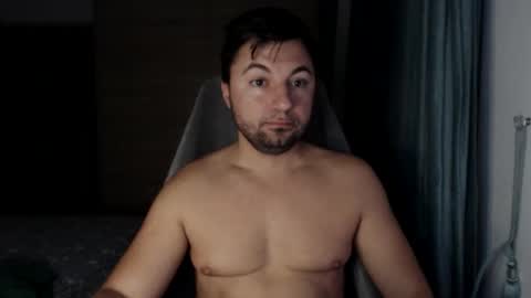 HankMalone online show from 11-07-25, 03:39