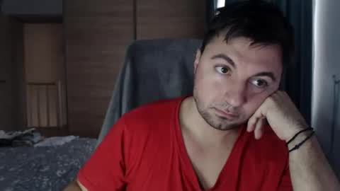 HankMalone online show from 11-20-25, 06:57