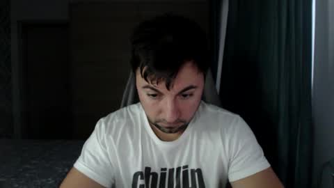 HankMalone online show from 12-14-25, 05:57